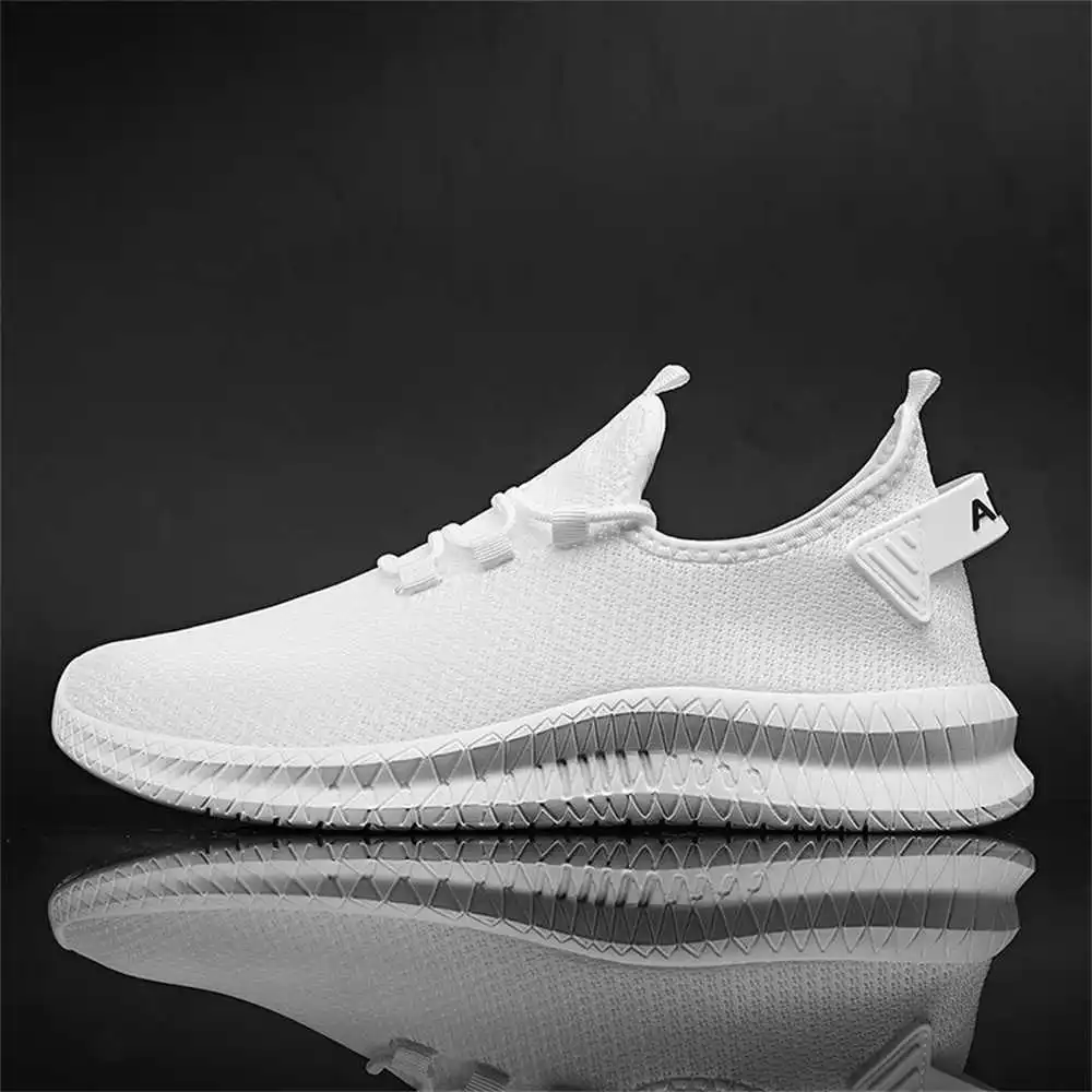 Demi sezon Örgü Tenis Adam koş - Women Accessories Shop Design incelemesi ve fiyatı