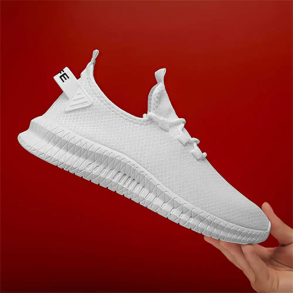 Demi sezon Örgü Tenis Adam koş - Women Accessories Shop Design incelemesi ve fiyatı