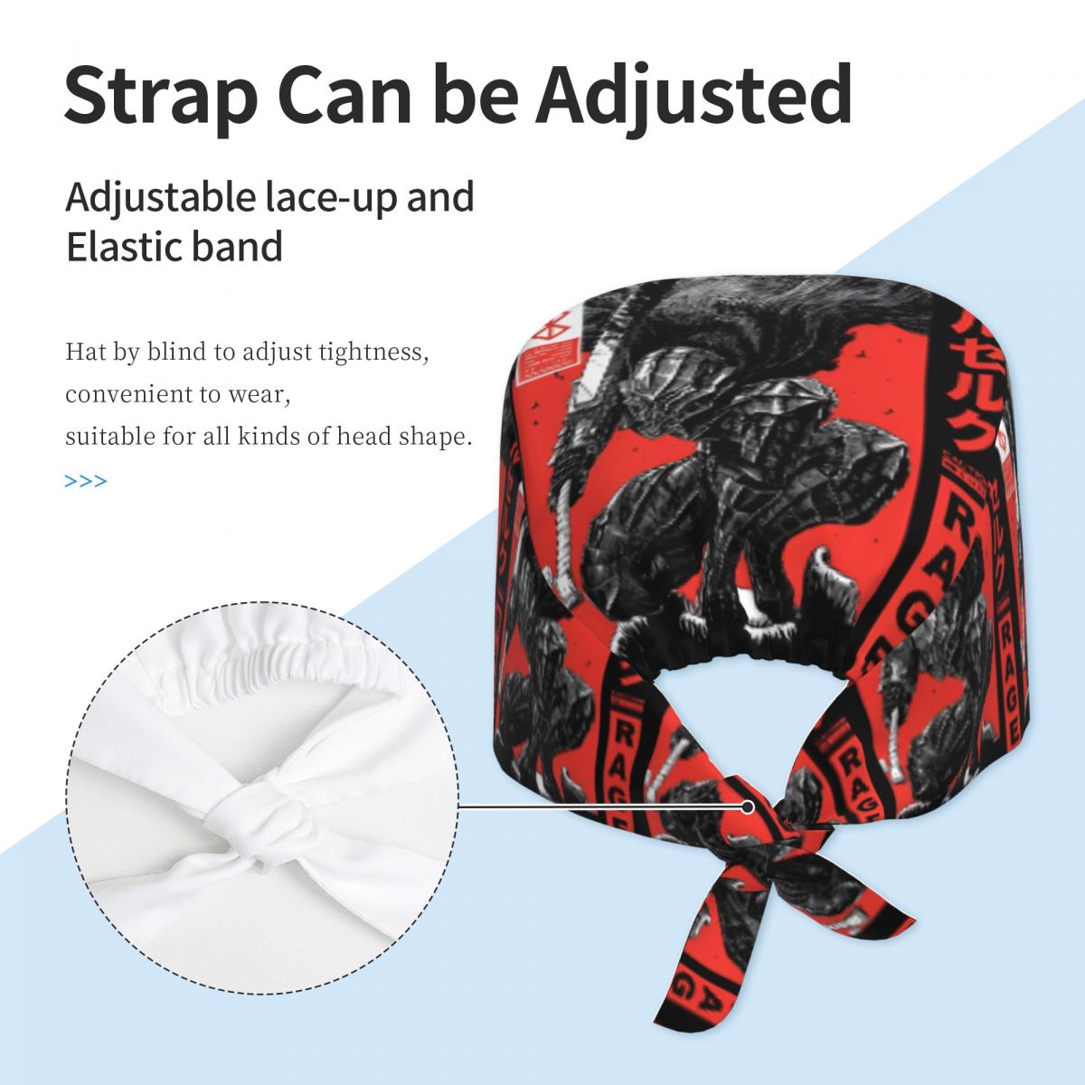 B-Berserks Çalışma Şapkası Cer - Accessories Brand For Women incelemesi ve fiyatı