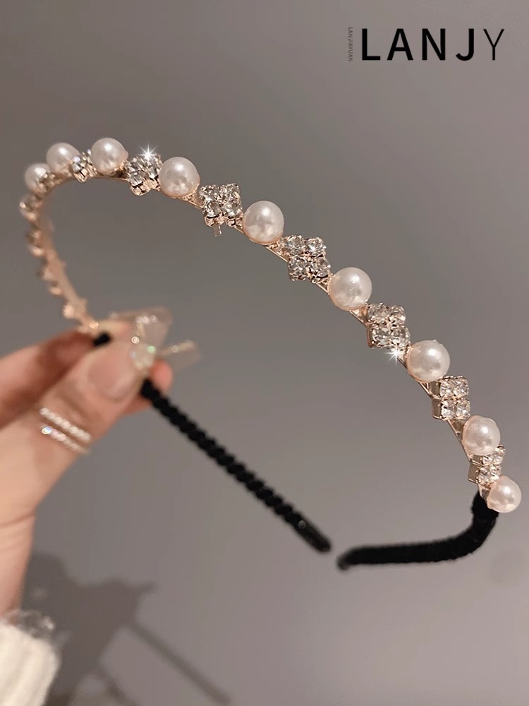 Retro inci taklidi ince kenarl - Women'S Accessories Go Outdoors incelemesi ve fiyatı