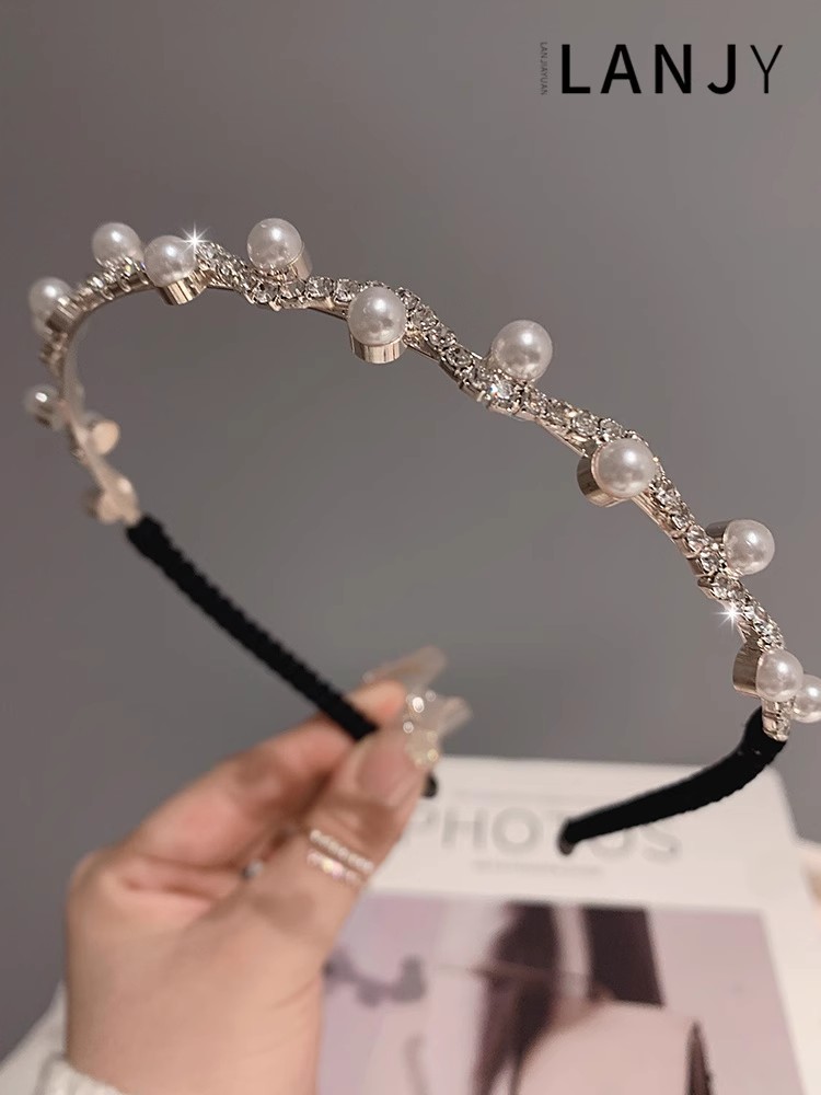 Retro inci taklidi ince kenarl - Women'S Accessories Go Outdoors incelemesi ve fiyatı