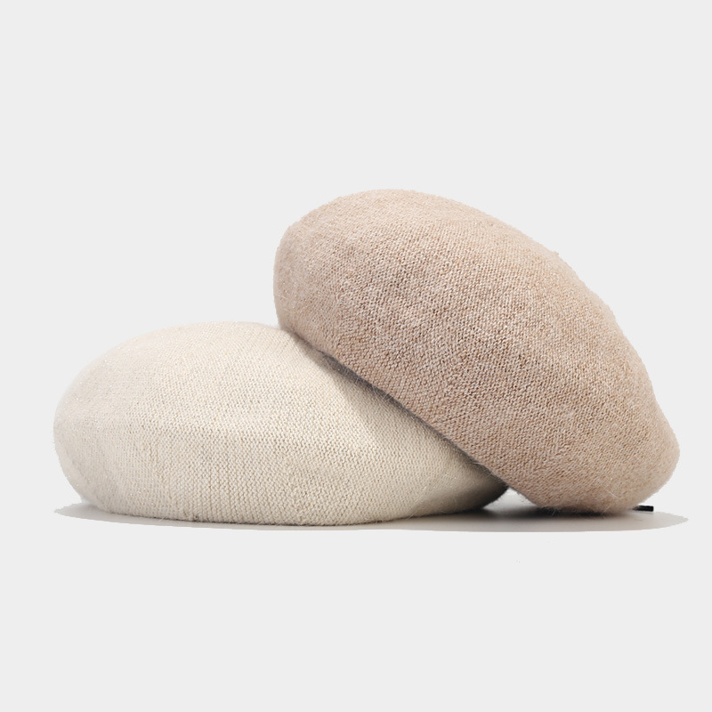 Şapka kadın kış bere Angora ör - Women'S Accessories Go Outdoors incelemesi ve fiyatı