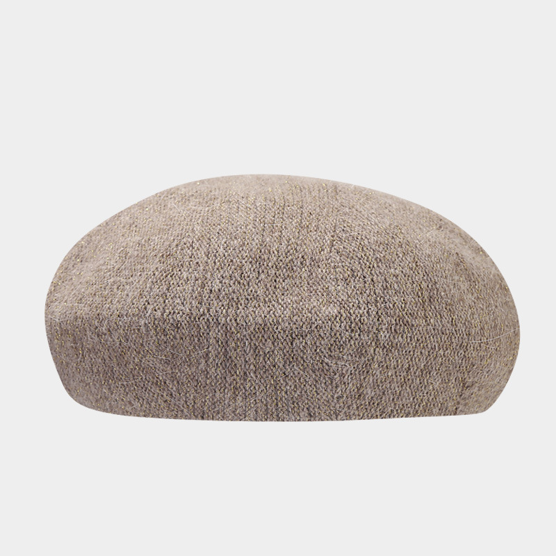 Şapka kadın kış bere Angora ör - Women'S Accessories Go Outdoors incelemesi ve fiyatı