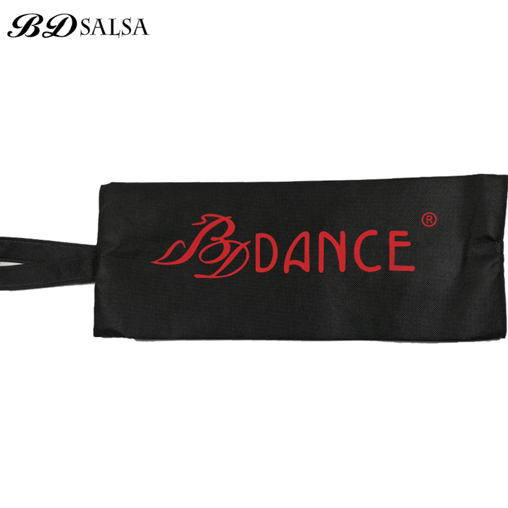 BD dans malzemeleri aksesuarla - Women Accessories Bd incelemesi ve fiyatı
