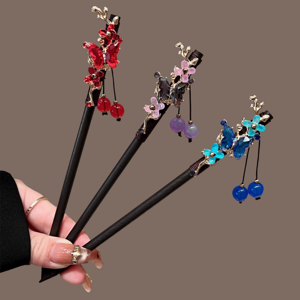 1 adet Nefis Moda Canlı Çin Sa - Women Accessories Shop Design incelemesi ve fiyatı