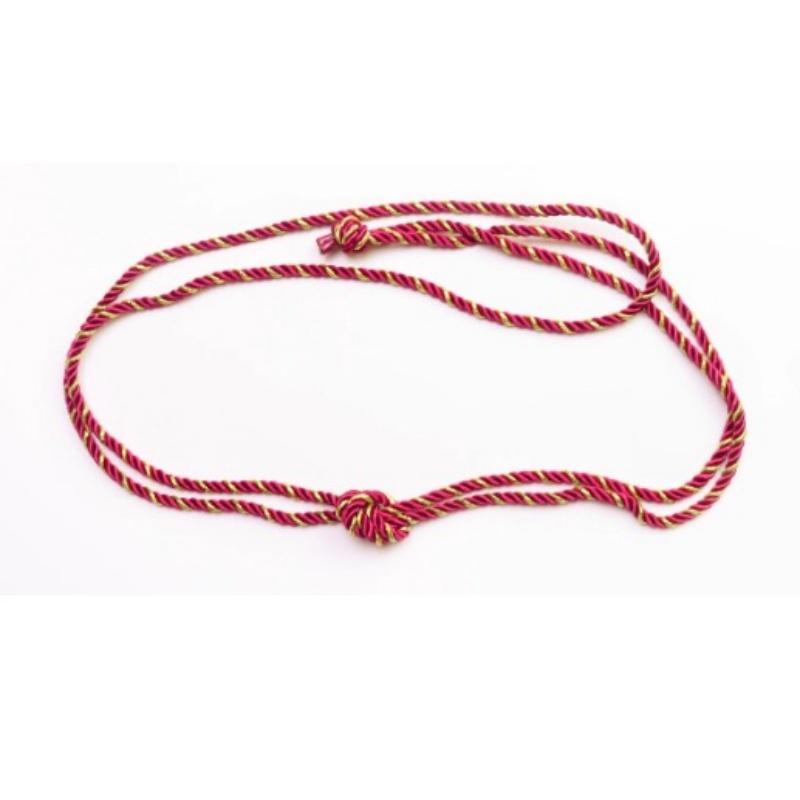 Kadın Kimono Bel İpi Kemer Pap - Women'S Kimono Accessories incelemesi ve fiyatı