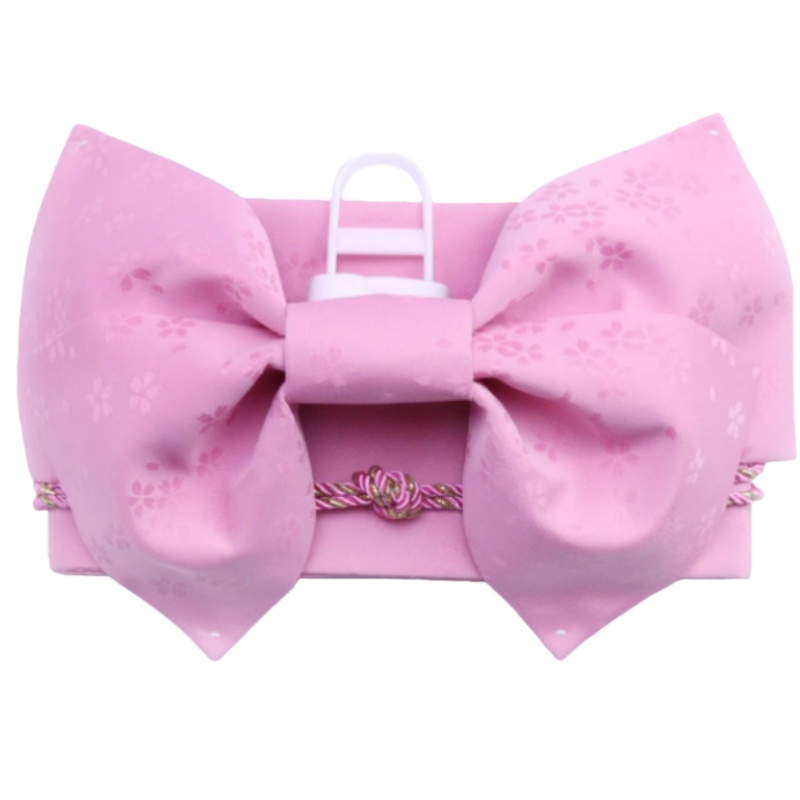 Kadın Kimono Bel İpi Kemer Pap - Women'S Kimono Accessories incelemesi ve fiyatı