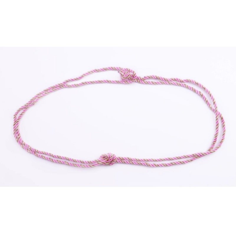 Kadın Kimono Bel İpi Kemer Pap - Women'S Kimono Accessories incelemesi ve fiyatı