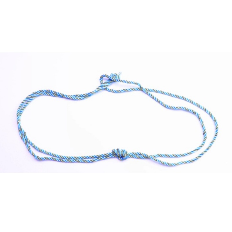 Kadın Kimono Bel İpi Kemer Pap - Women'S Kimono Accessories incelemesi ve fiyatı