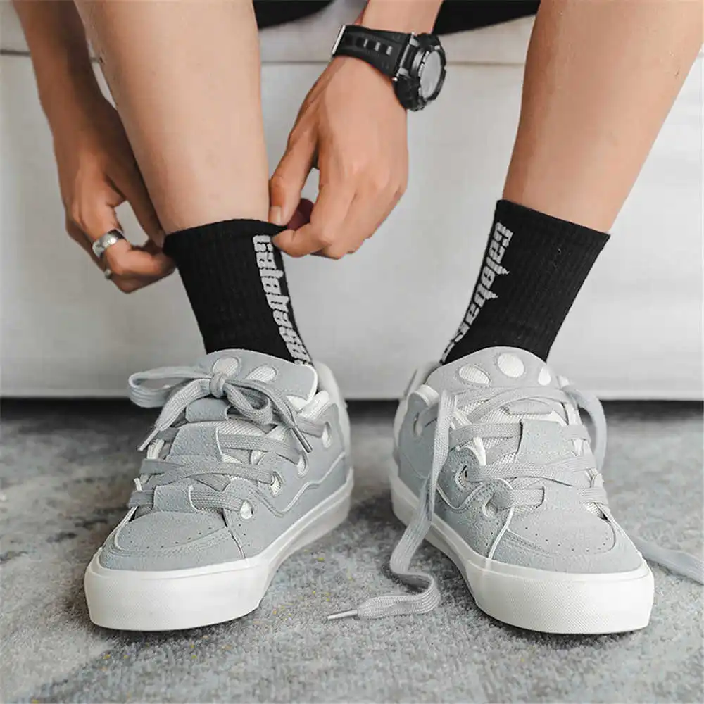 Bağlama ile Hiphop kadın okul  - Women'S Accessories Canada incelemesi ve fiyatı