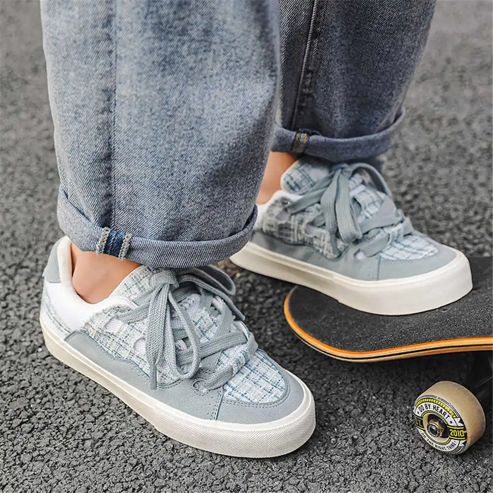 Bağlama ile Hiphop kadın okul  - Women'S Accessories Canada incelemesi ve fiyatı