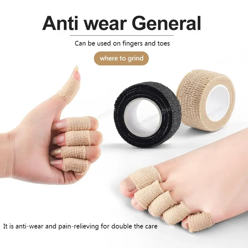 Ayak Parmağı Koruyucu Ağrı Gid - Women Accessories Bd incelemesi ve fiyatı