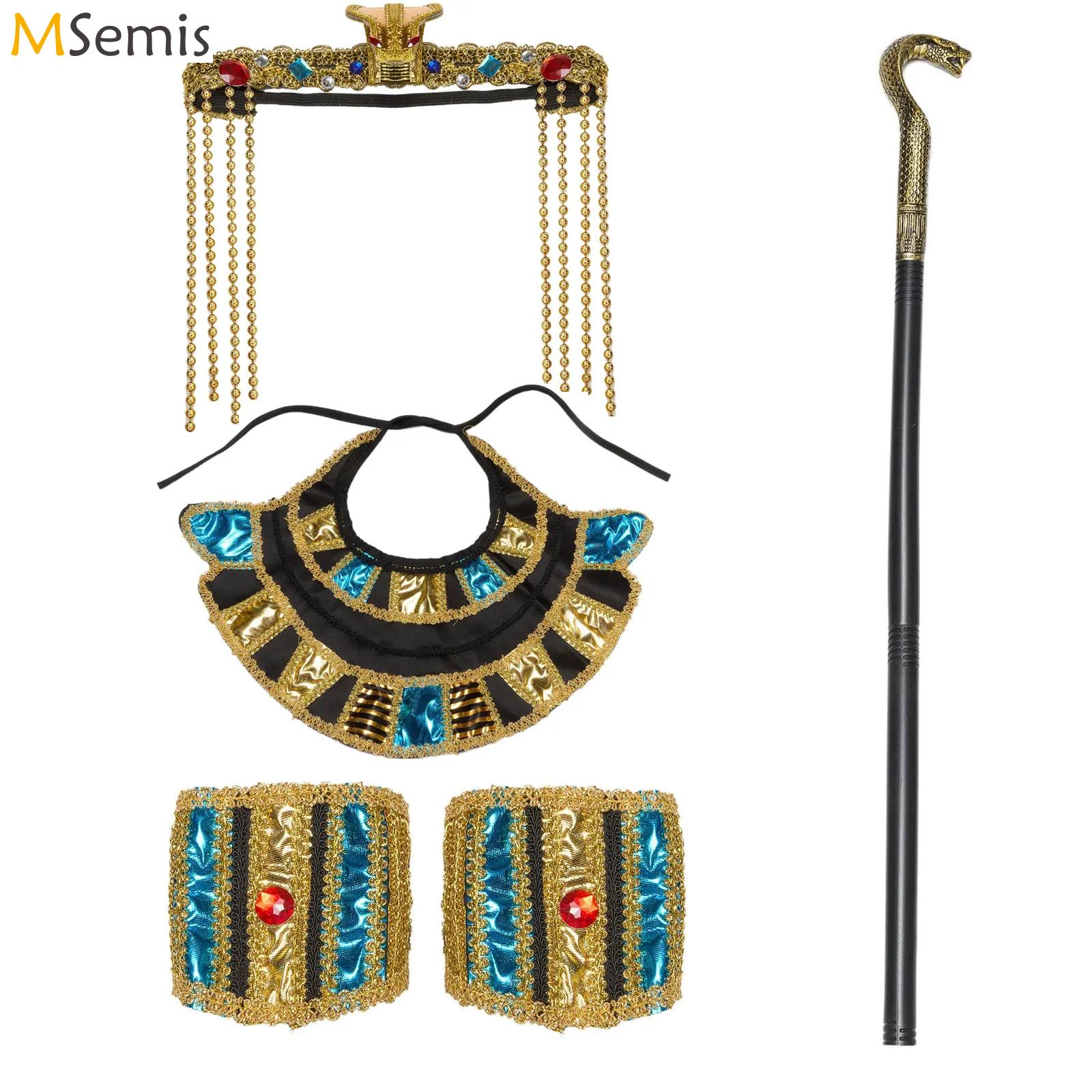 Kleopatra mısır kraliçe peruk  - Women Accessories In Egypt incelemesi ve fiyatı