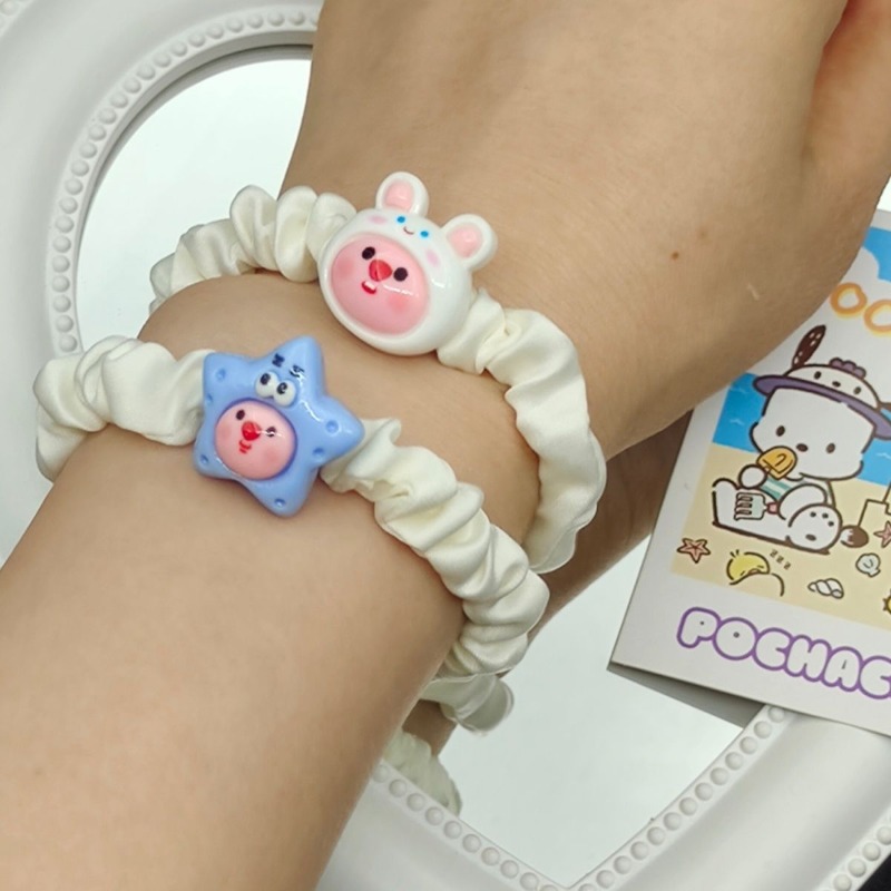 Sevimli Karikatür Loopy Moda S - Women'S Accessories List incelemesi ve fiyatı