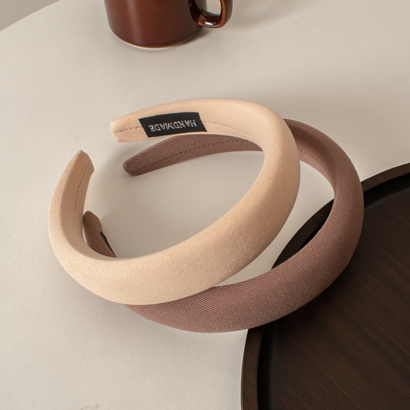 Geniş kenarlı Kumaş Sonbahar/k - Women'S Accessories Go Outdoors incelemesi ve fiyatı