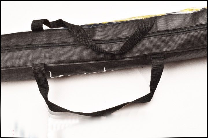 Oryantal dans kanatları çanta  - Women Accessories In Egypt incelemesi ve fiyatı