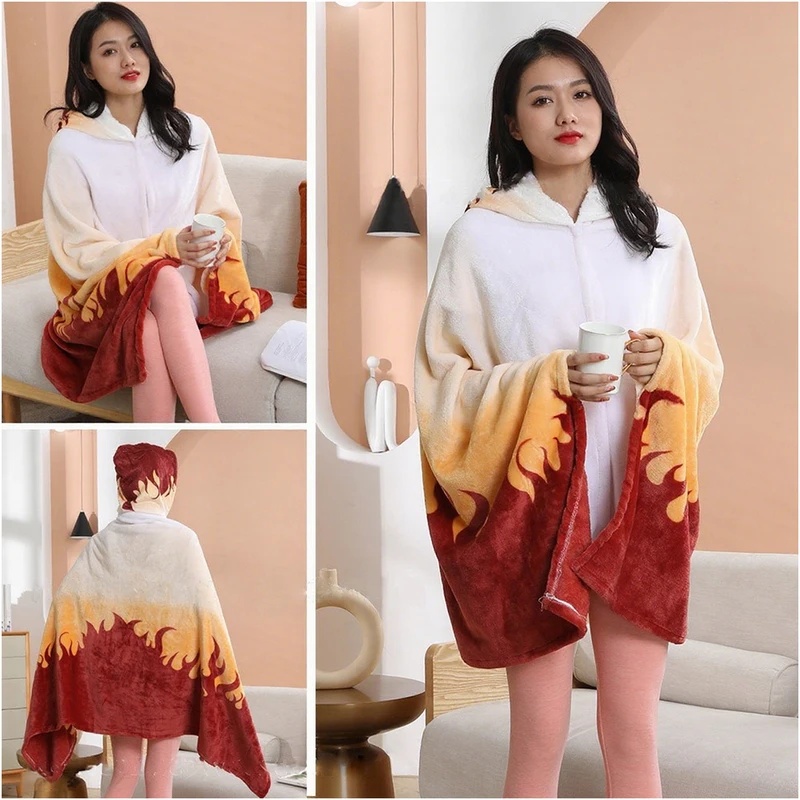 COSJapanese Anime Tanjiro Nezu - Women'S Kimono Accessories incelemesi ve fiyatı