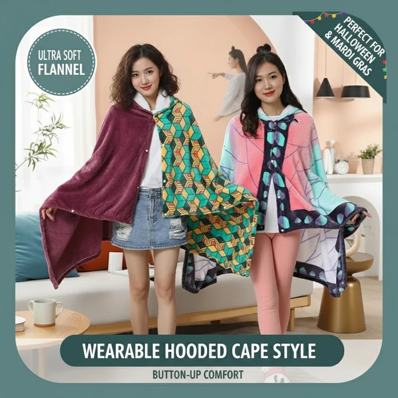 COSJapanese Anime Tanjiro Nezu - Women'S Kimono Accessories incelemesi ve fiyatı