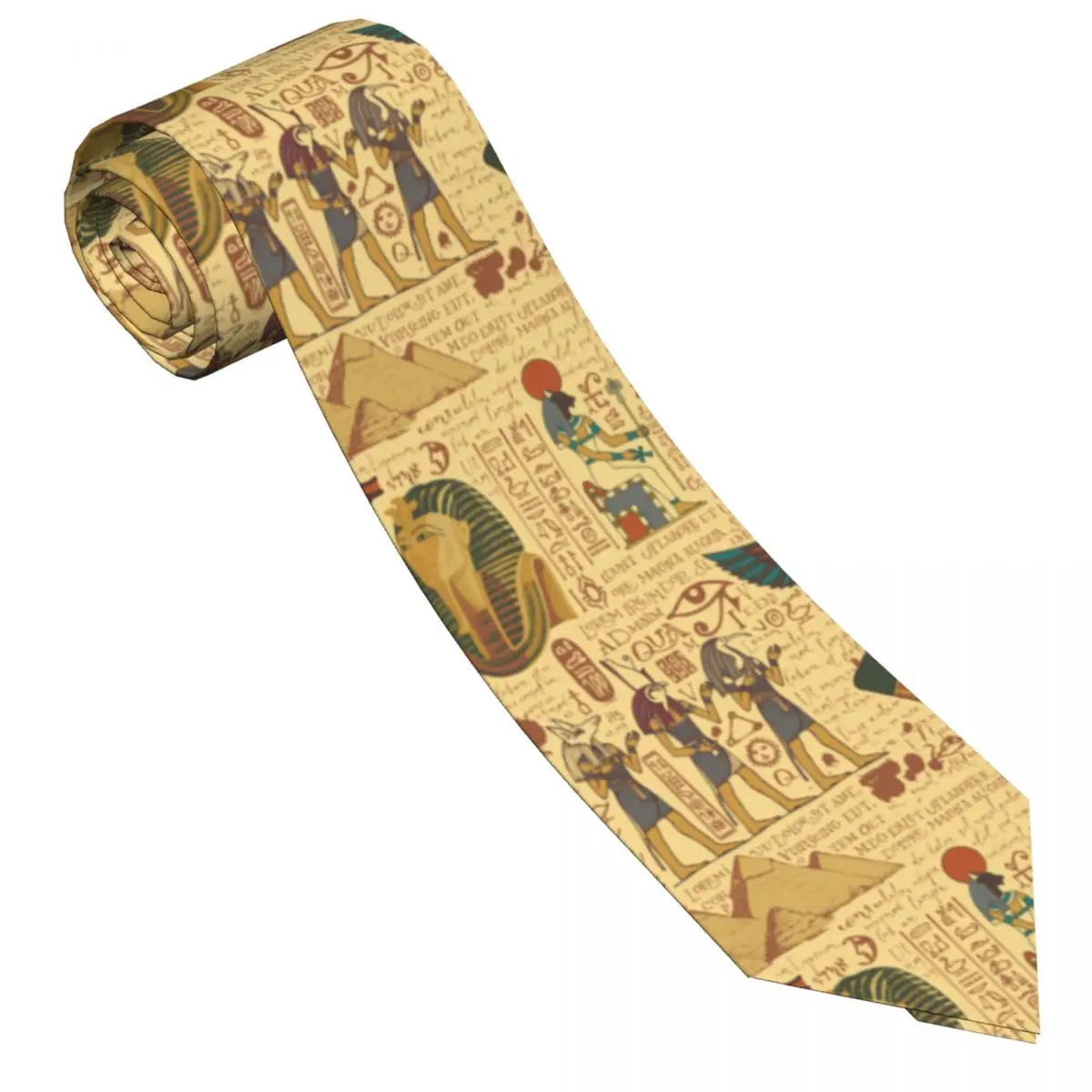 Rahat Arrowhead sıska antik mı - Women Accessories In Egypt incelemesi ve fiyatı