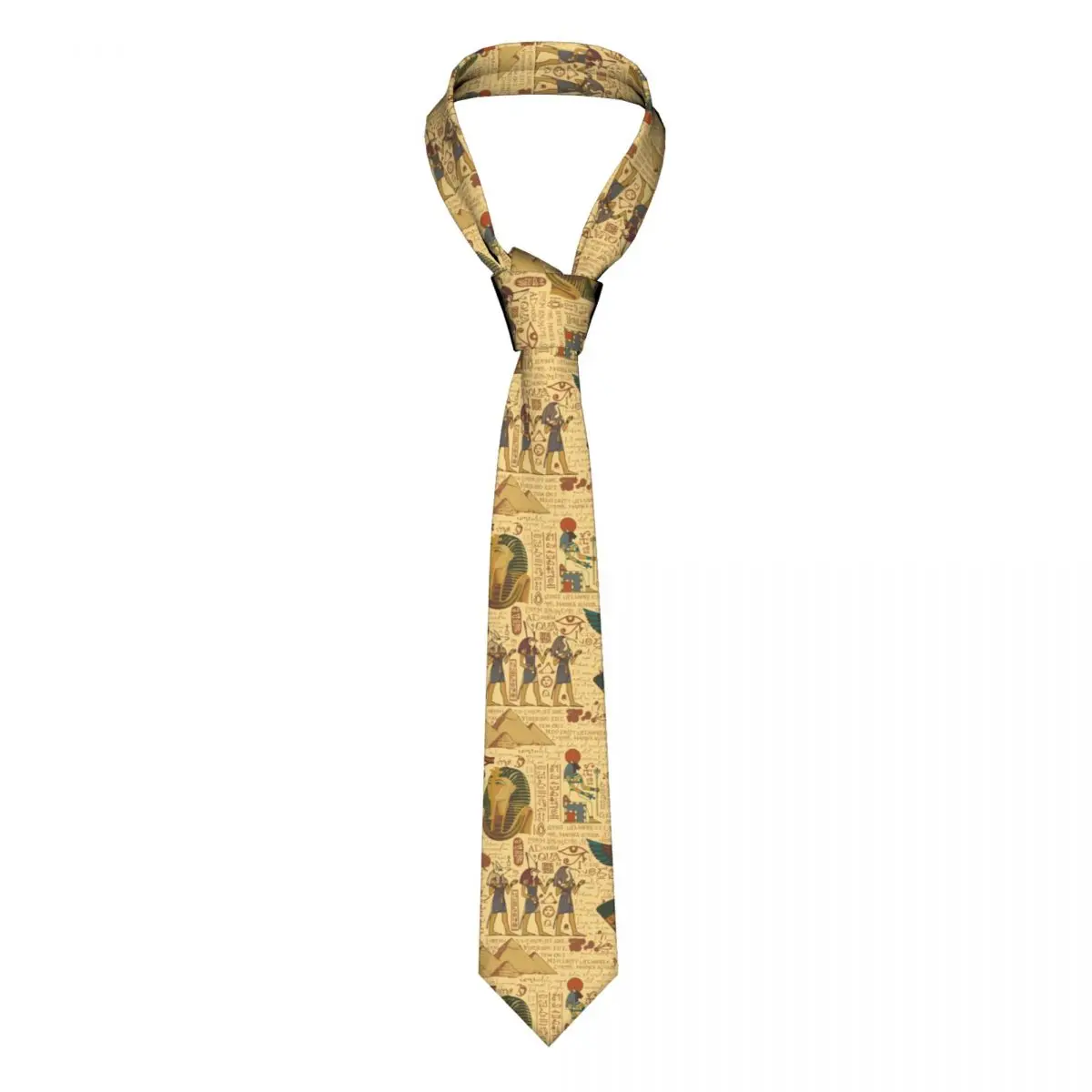 Rahat Arrowhead sıska antik mı - Women Accessories In Egypt incelemesi ve fiyatı