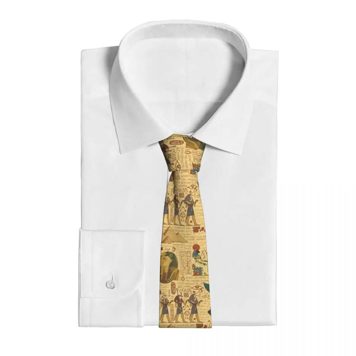 Rahat Arrowhead sıska antik mı - Women Accessories In Egypt incelemesi ve fiyatı