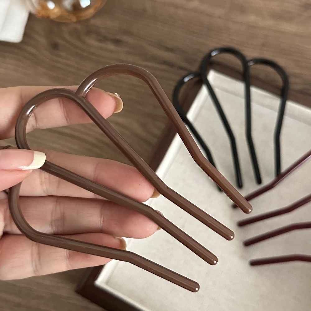 Kadınlar için zarif yumuşak ak - Women'S Accessories List incelemesi ve fiyatı