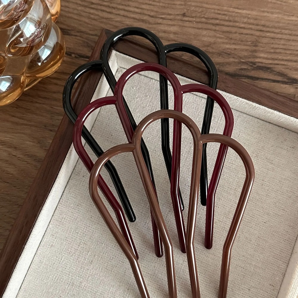 Kadınlar için zarif yumuşak ak - Women'S Accessories List incelemesi ve fiyatı