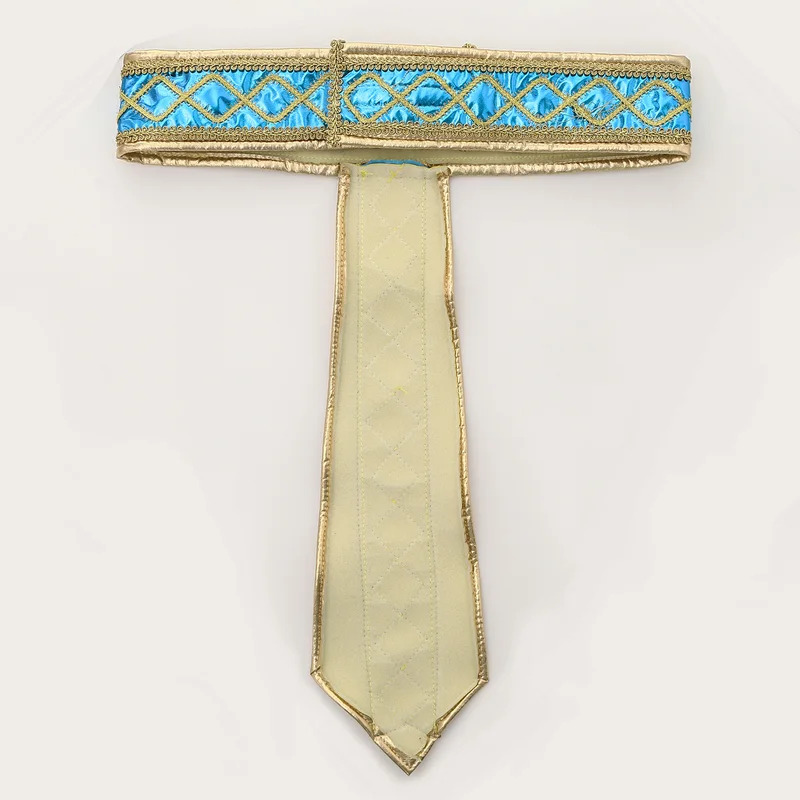 Mısır Kostüm Aksesuarları Yeti - Women Accessories In Egypt incelemesi ve fiyatı