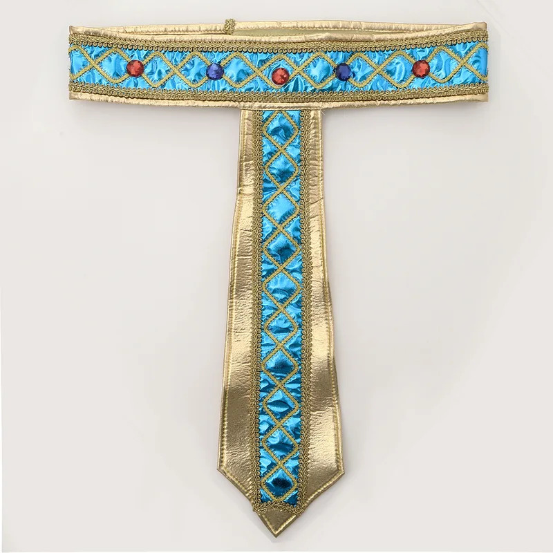 Mısır Kostüm Aksesuarları Yeti - Women Accessories In Egypt incelemesi ve fiyatı