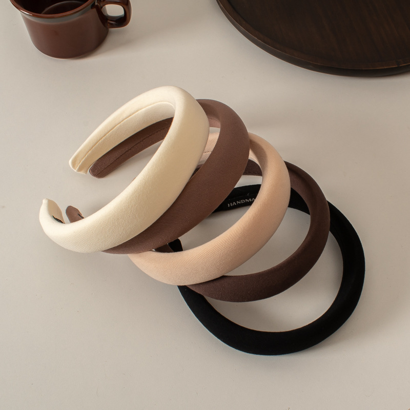 Geniş kenarlı kumaş sonbahar/k - Women'S Accessories Go Outdoors incelemesi ve fiyatı