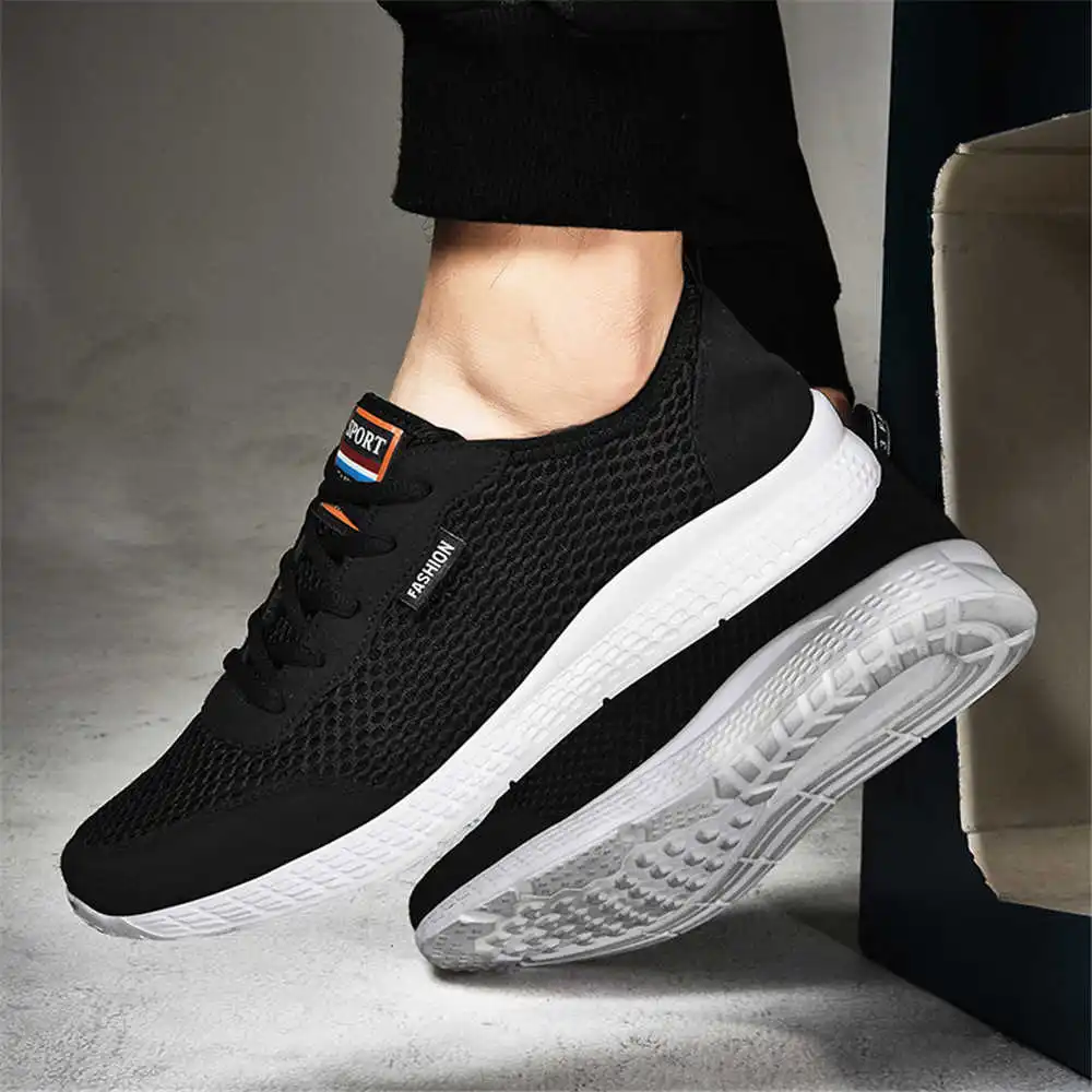 35-46 Nefes Açık Mavi Spor Aya - Women'S Accessories Canada incelemesi ve fiyatı