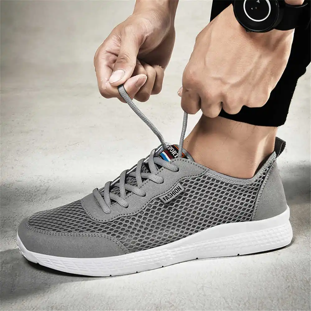 35-46 Nefes Açık Mavi Spor Aya - Women'S Accessories Canada incelemesi ve fiyatı