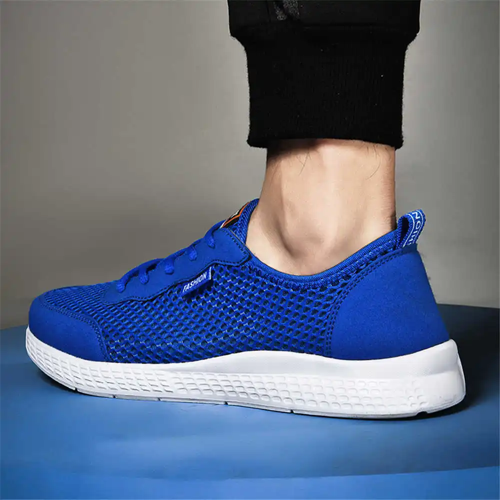 35-46 Nefes Açık Mavi Spor Aya - Women'S Accessories Canada incelemesi ve fiyatı